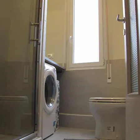 Casa Margot * Rapallo