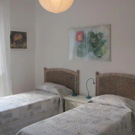 Casa Margot